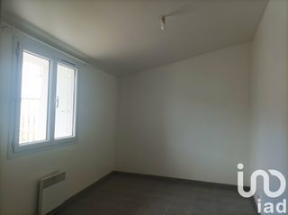  Maison � vendre 3 pi�ces 51 m�