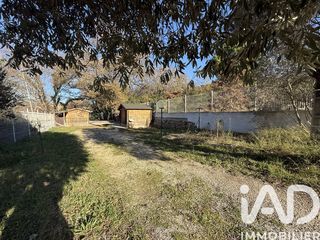  Maison � vendre 4 pi�ces 150 m�