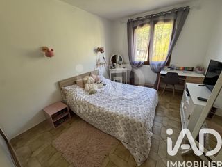  Maison � vendre 6 pi�ces 157 m�