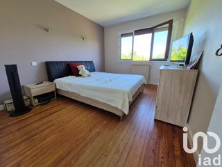  Maison � vendre 4 pi�ces 104 m�