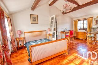  Maison � vendre 5 pi�ces 138 m�