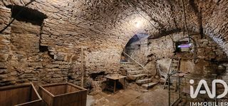  Maison � vendre 7 pi�ces 178 m�