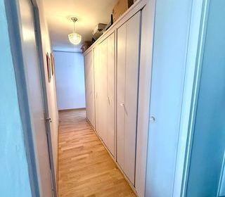  Appartement � vendre 3 pi�ces 69 m�