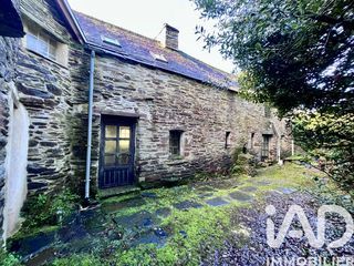  Maison � vendre 12 pi�ces 234 m�