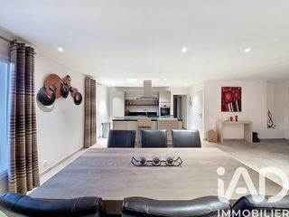  Maison � vendre 5 pi�ces 99 m�