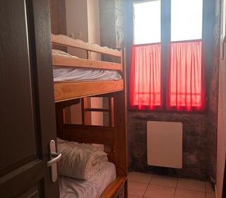  Appartement � vendre 2 pi�ces 38 m�