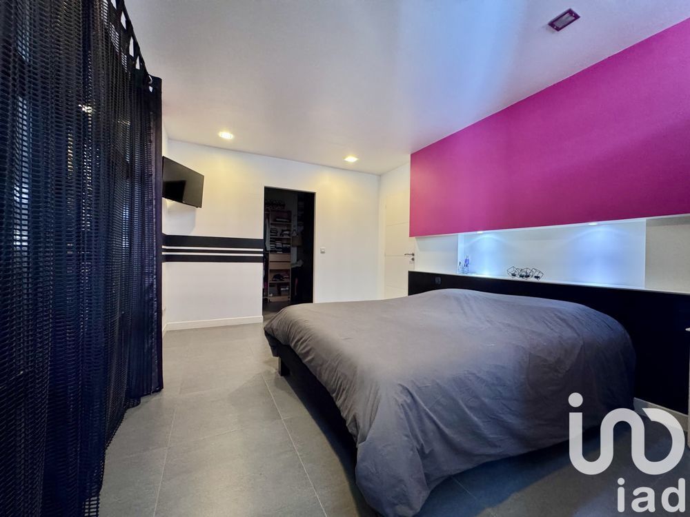 � vendre  Villa Corneilla-la-Rivi�re (66550)