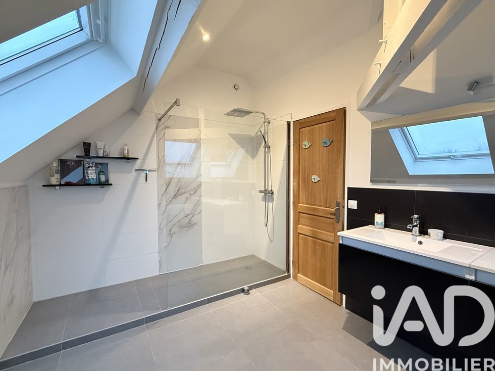 � vendre  Maison Radinghem-en-Weppes (59320)