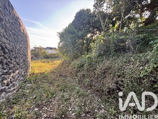  Terrain � vendre 1003 m�