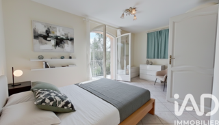  Maison � vendre 6 pi�ces 170 m�