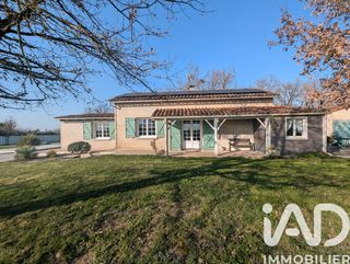  Maison � vendre 6 pi�ces 152 m�