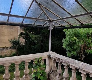  Maison � vendre 7 pi�ces 225 m�