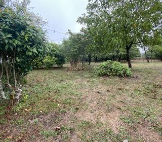  Maison � vendre 3 pi�ces 76 m�