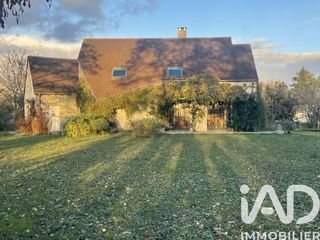  Maison � vendre 6 pi�ces 150 m�