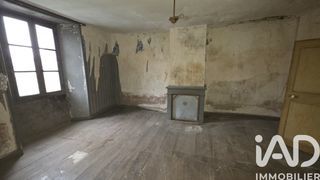  Maison � vendre 5 pi�ces 104 m�