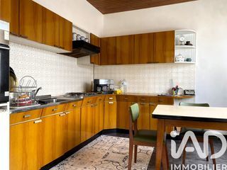  Villa � vendre 5 pi�ces 125 m�