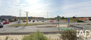  Terrain � vendre 32000 m�