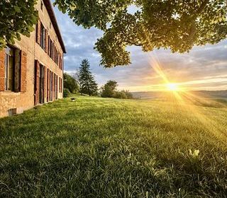  Maison � vendre 8 pi�ces 320 m�