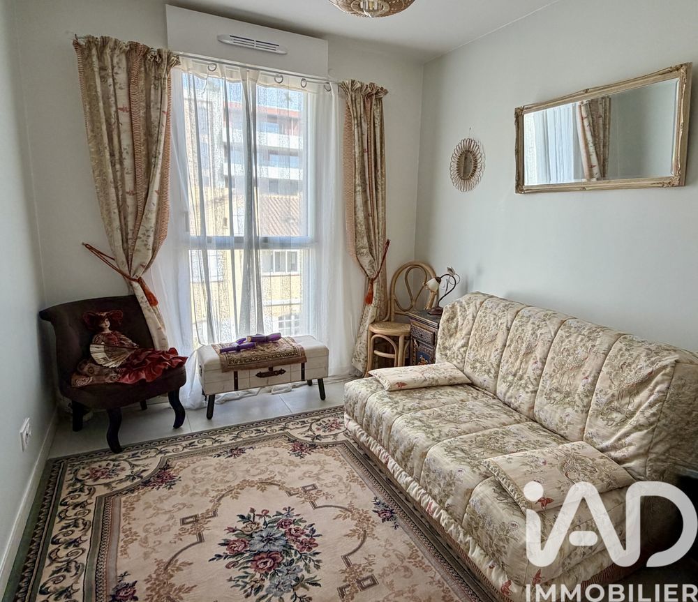 � vendre  Appartement Fr�jus (83600)