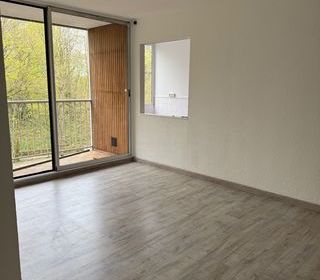  Appartement � vendre 4 pi�ces 80 m�