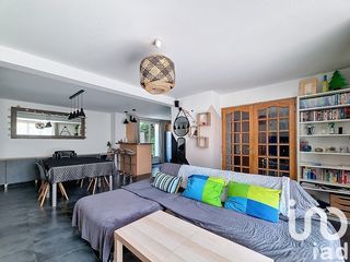  Maison � vendre 6 pi�ces 136 m�