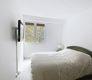  Appartement � vendre 5 pi�ces 83 m�