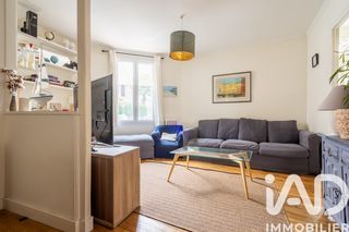  Maison � vendre 5 pi�ces 84 m�