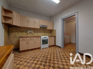  Maison � vendre 6 pi�ces 139 m�