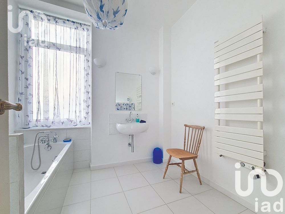 � vendre  Maison Dinan (22100)