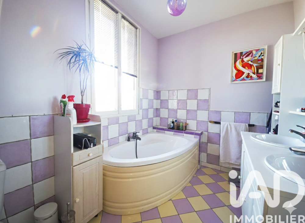 � vendre  Maison Fr�jus (83600)