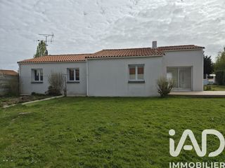  Maison � vendre 5 pi�ces 123 m�