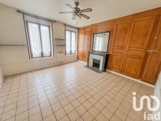  Immeuble � vendre 205 m�