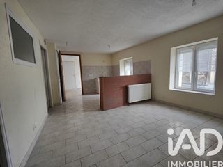  Maison � vendre 11 pi�ces 228 m�