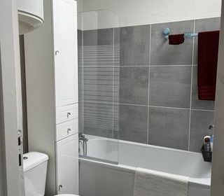  Immeuble � vendre 350 m�