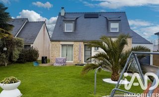  Maison � vendre 5 pi�ces 95 m�