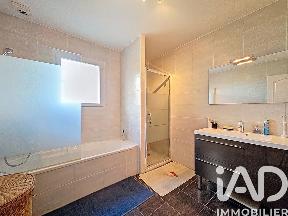 � vendre  Maison Vulbens (74520)