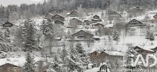  Villa � vendre 13 pi�ces 352 m�