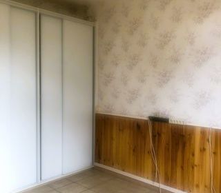  Maison � vendre 5 pi�ces 115 m�