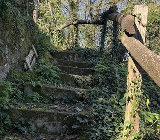  Maison � vendre 6 pi�ces 130 m�