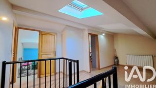  Maison � vendre 4 pi�ces 103 m�