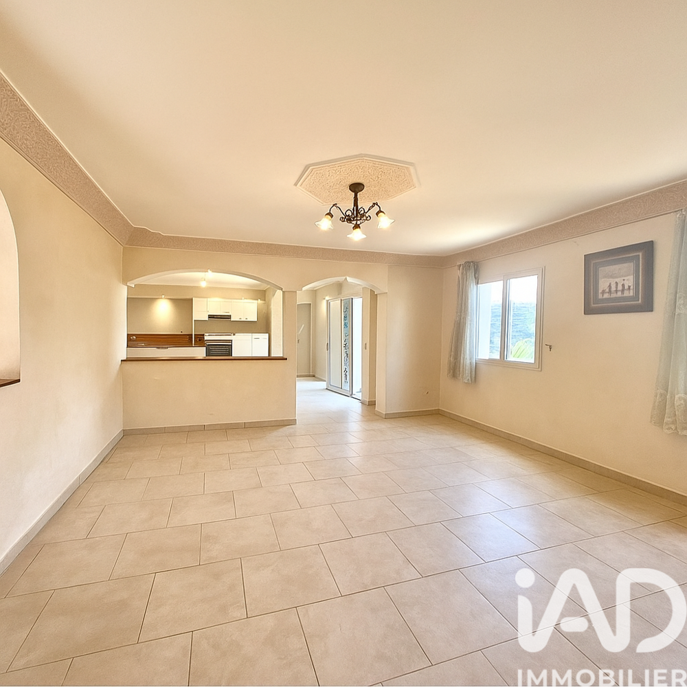 � vendre  Maison Saint-Jean-de-V�das (34430)