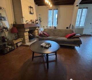  Maison � vendre 5 pi�ces 130 m�