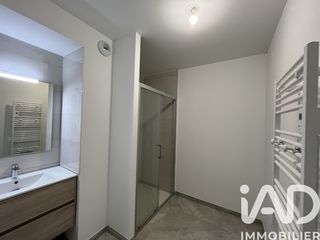  Appartement � vendre 3 pi�ces 88 m�