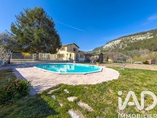  Maison � vendre 5 pi�ces 144 m�