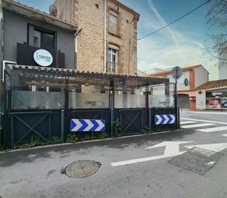  Maison � vendre 3 pi�ces 75 m�