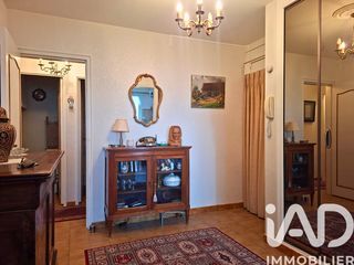  Appartement � vendre 3 pi�ces 72 m�