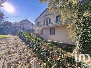  Maison � vendre 5 pi�ces 142 m�