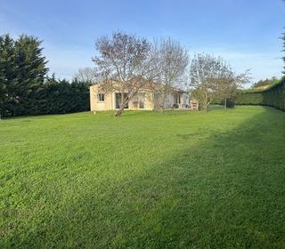  Maison � vendre 7 pi�ces 117 m�