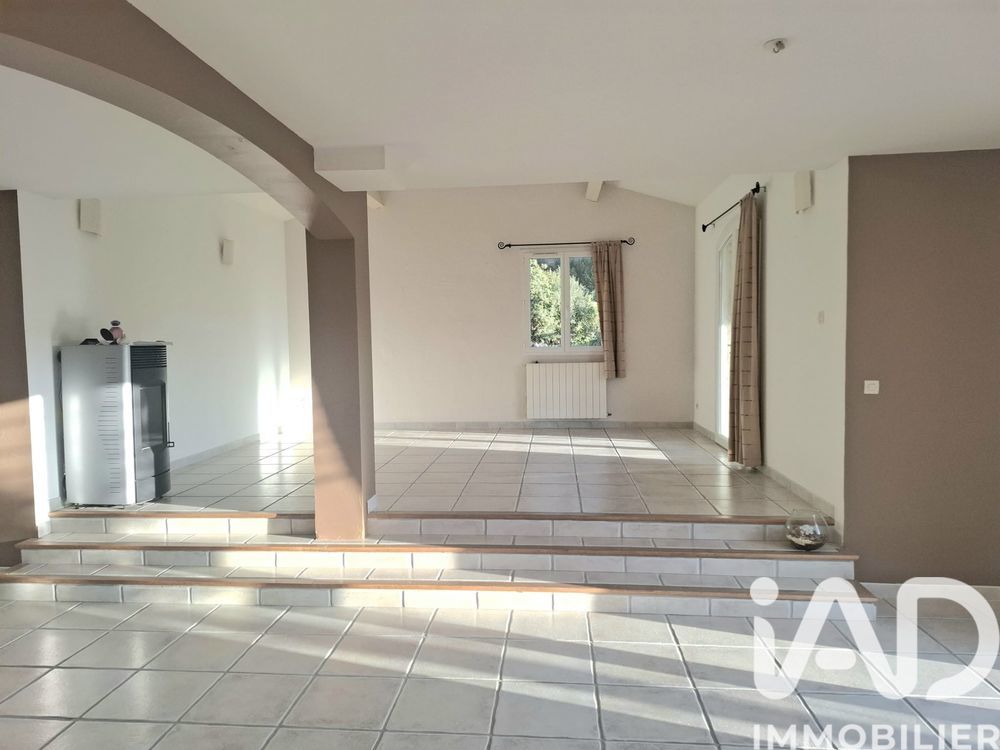 � vendre  Maison �venos (83330)