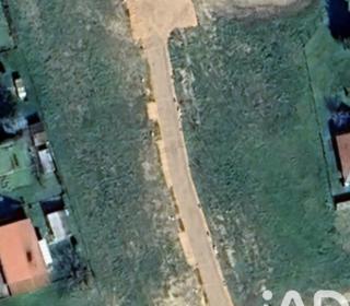  Terrain � vendre 753 m�